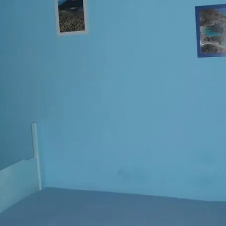 Corollai *