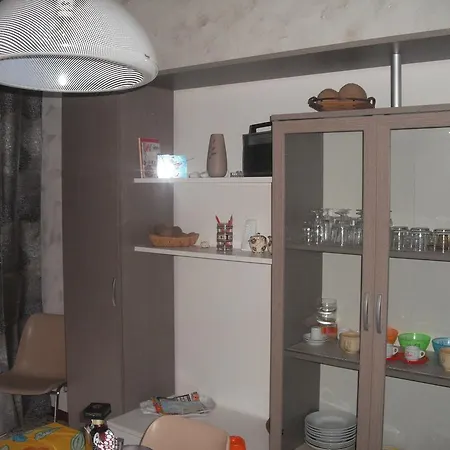 Corollai