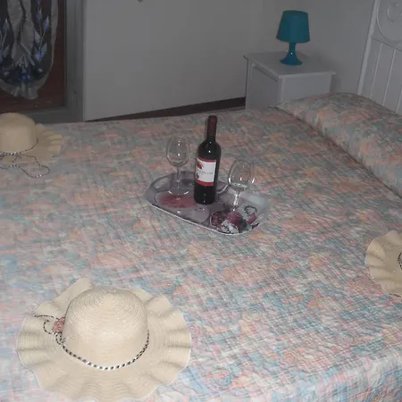 Corollai Trapani